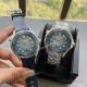 Replica Omega Seamaster Diver 300M Summer Blue Stainless Steel Automatic (9)_th.jpg